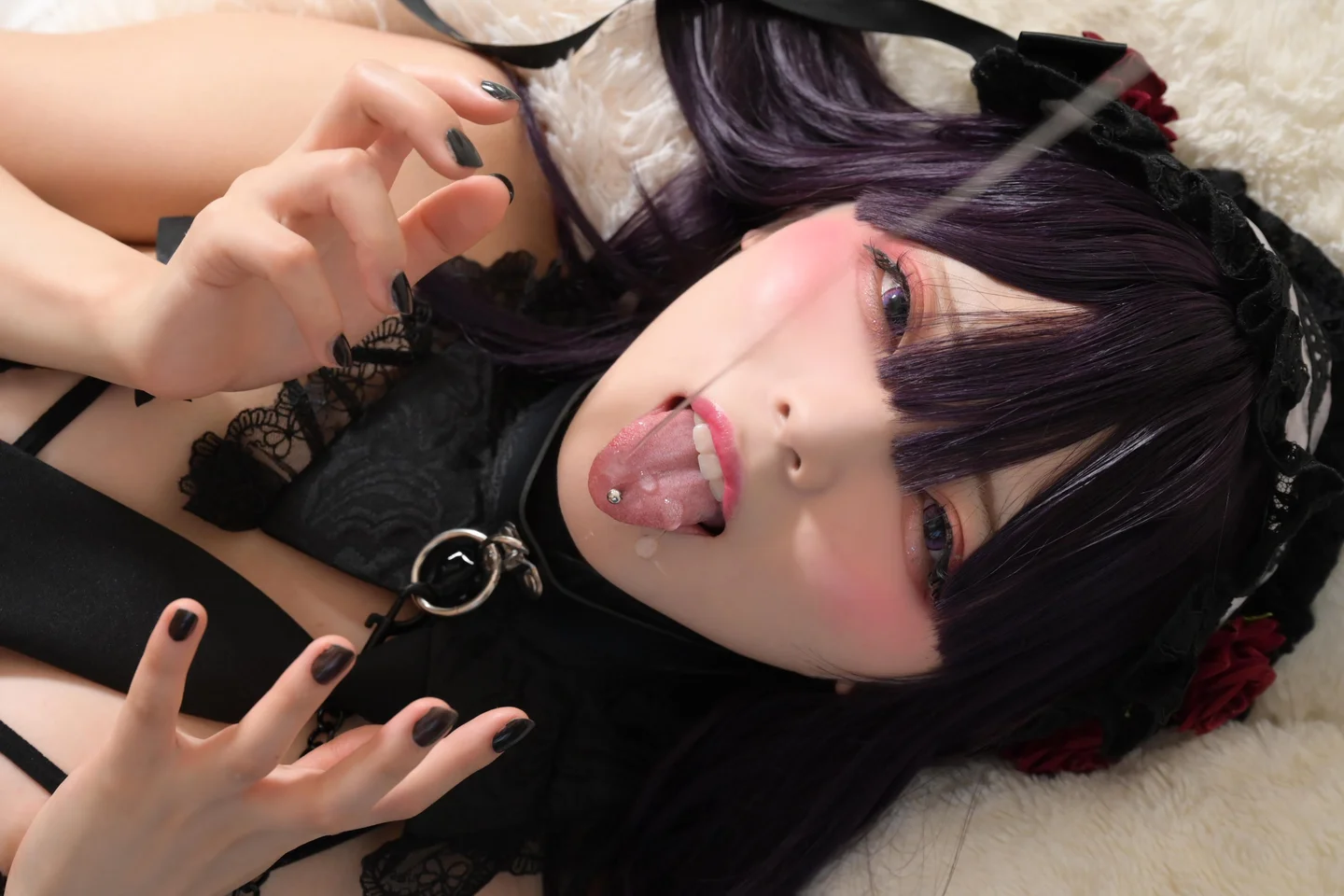 ChuChu♡MAGIC_聖♡ヌルヌル女学園～無愛想なあの子は性_181P,1V_331MB tg@simisebaisi 【丝足阁】166.webp
